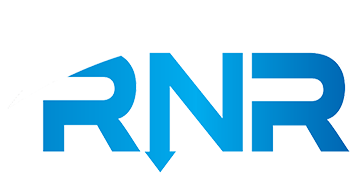 R'n'R Traffic Management